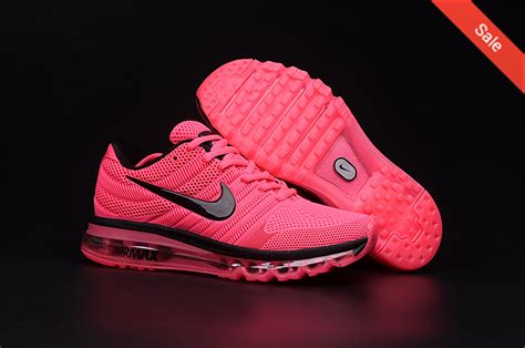 nike air max roze 2017 goedkoop|Nike Air Max 2017 for sale .